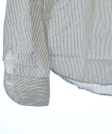 kolor（カラー）カジュアルシャツ グレー サイズ:1(S位) メンズ/2200657132521