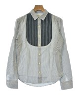 kolor カジュアルシャツ