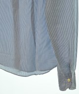 kolor（カラー）カジュアルシャツ 紺 サイズ:1(S位) メンズ/2200657132538