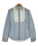 kolor カジュアルシャツ