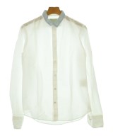 kolor カジュアルシャツ