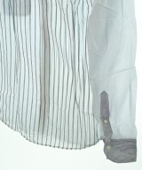 kolor（カラー）カジュアルシャツ 青 サイズ:1(S位) メンズ/2200657132576