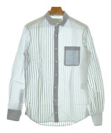 kolor カジュアルシャツ