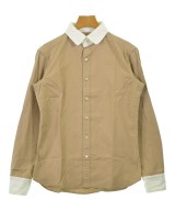 kolor カジュアルシャツ