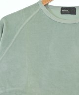 kolor（カラー）Tシャツ・カットソー 緑 サイズ:1(S位) メンズ/2200657132767