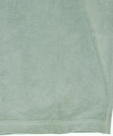 kolor（カラー）Tシャツ・カットソー 緑 サイズ:1(S位) メンズ/2200657132767