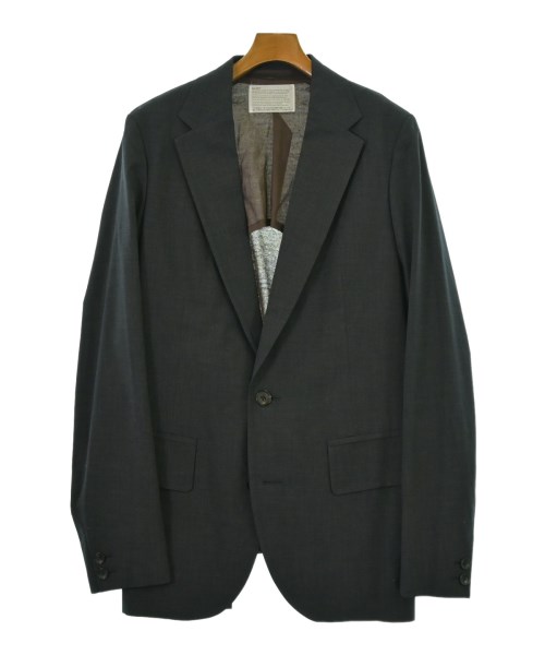 kolor(カラー)ジャケット 紺 サイズ:3(L位)/2200658481116