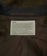 kolor（カラー）ジャケット 紺 サイズ:3(L位) メンズ/2200658481116