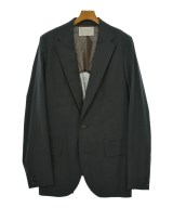 kolor ジャケット