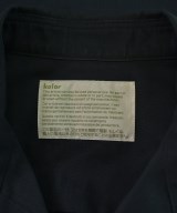 kolor（カラー）カジュアルシャツ 紺 サイズ:3(L位) メンズ/2200658481123