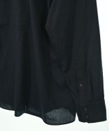 kolor（カラー）カジュアルシャツ 紺 サイズ:3(L位) メンズ/2200658481123