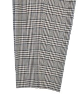 kolor（カラー）スラックス ベージュ サイズ:4(XL位) メンズ/2200658481147