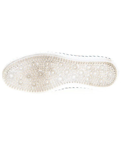 kolor（カラー）その他 紺 サイズ:-(27cm位) メンズ/2200658481185