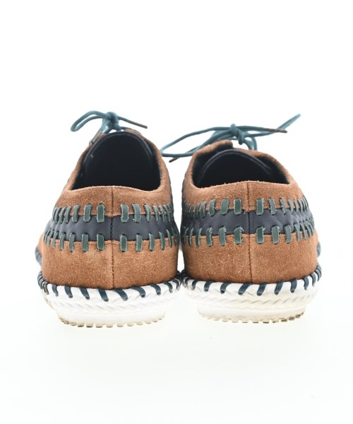 kolor（カラー）その他 紺 サイズ:-(27cm位) メンズ/2200658481185