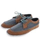 kolor（カラー）その他 紺 サイズ:-(27cm位) メンズ/2200658481185