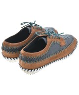 kolor（カラー）その他 紺 サイズ:-(27cm位) メンズ/2200658481185