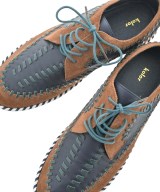 kolor（カラー）その他 紺 サイズ:-(27cm位) メンズ/2200658481185