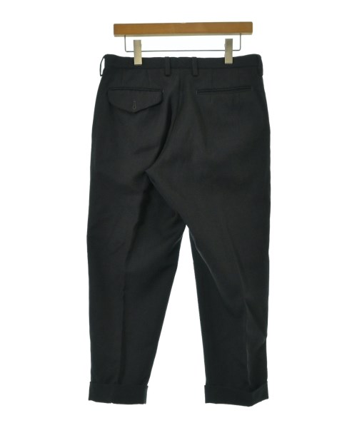 kolor（カラー）その他 黒 サイズ:2(M位) メンズ/2200659981059