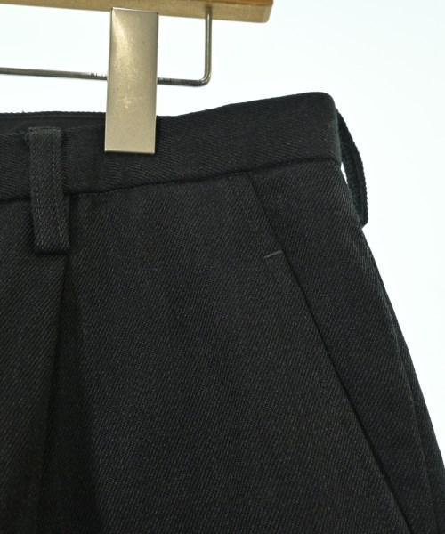 kolor（カラー）その他 黒 サイズ:2(M位) メンズ/2200659981059