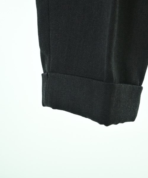 kolor（カラー）その他 黒 サイズ:2(M位) メンズ/2200659981059