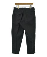 kolor（カラー）その他 黒 サイズ:2(M位) メンズ/2200659981059