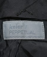 kolor（カラー）その他 黒 サイズ:2(M位) メンズ/2200659981059