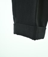 kolor（カラー）その他 黒 サイズ:2(M位) メンズ/2200659981059