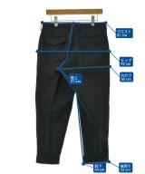 kolor（カラー）その他 黒 サイズ:2(M位) メンズ/2200659981059