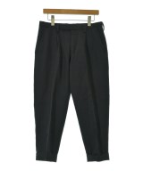 kolor パンツ（その他）