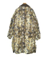 kolor（カラー）その他 茶 サイズ:2(M位) メンズ/2200659981103