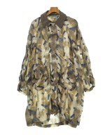 kolor コート（その他）