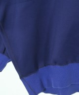 kolor（カラー）スウェット 紫 サイズ:1(S位) メンズ/2200660467030