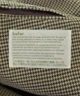 kolor（カラー）テーラードジャケット ベージュ サイズ:2(M位) メンズ/2200660467047