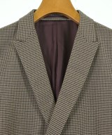 kolor（カラー）テーラードジャケット ベージュ サイズ:2(M位) メンズ/2200660467047