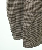 kolor（カラー）テーラードジャケット ベージュ サイズ:2(M位) メンズ/2200660467047