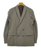 kolor テーラードジャケット