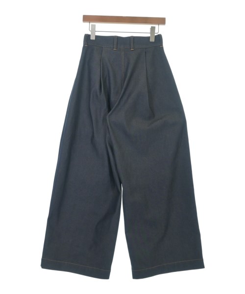 kolor（カラー）デニムパンツ 紺 サイズ:2(M位) メンズ/2200660586021
