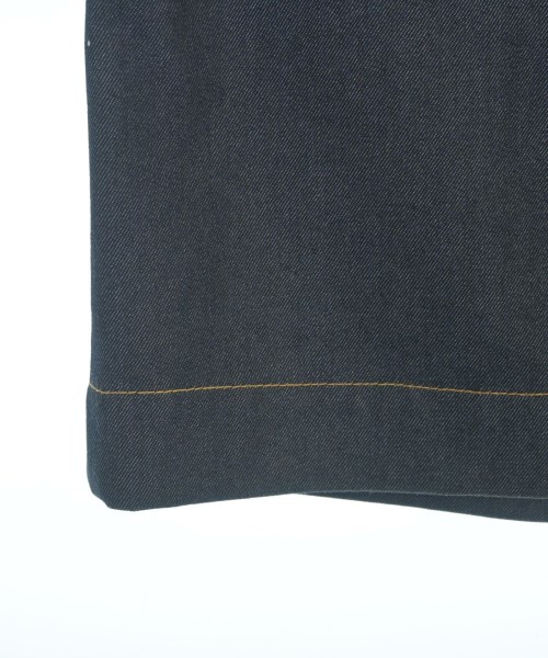 kolor（カラー）デニムパンツ 紺 サイズ:2(M位) メンズ/2200660586021