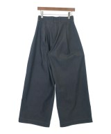 kolor（カラー）デニムパンツ 紺 サイズ:2(M位) メンズ/2200660586021