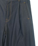 kolor（カラー）デニムパンツ 紺 サイズ:2(M位) メンズ/2200660586021