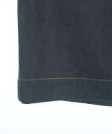 kolor（カラー）デニムパンツ 紺 サイズ:2(M位) メンズ/2200660586021