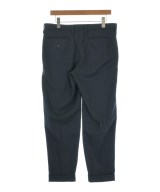 kolor（カラー）スラックス 紺 サイズ:3(L位) メンズ/2200660905051