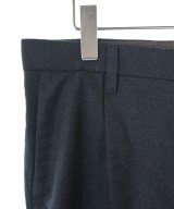 kolor（カラー）スラックス 紺 サイズ:3(L位) メンズ/2200660905051