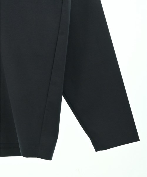 kolor（カラー）Tシャツ・カットソー 紺 サイズ:3(L位) メンズ/2200657395179