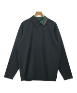 kolor（カラー）Tシャツ・カットソー 紺 サイズ:3(L位) メンズ/2200657395179