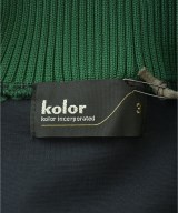 kolor（カラー）Tシャツ・カットソー 紺 サイズ:3(L位) メンズ/2200657395179