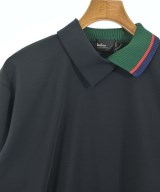 kolor（カラー）Tシャツ・カットソー 紺 サイズ:3(L位) メンズ/2200657395179