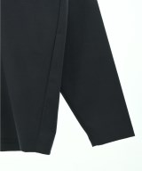 kolor（カラー）Tシャツ・カットソー 紺 サイズ:3(L位) メンズ/2200657395179