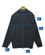 kolor（カラー）Tシャツ・カットソー 紺 サイズ:3(L位) メンズ/2200657395179