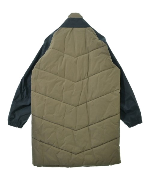 kolor（カラー）その他 ベージュ サイズ:1(S位) メンズ/2200657905019